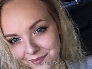 EmilyRise
