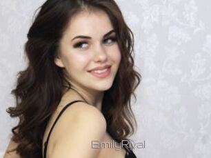 EmilyRival
