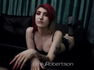 EmilyRobertson