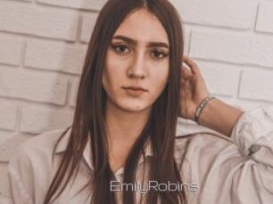 EmilyRobins