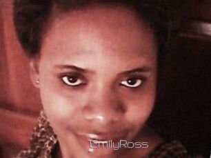 EmilyRoss
