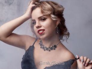 EmilySalis