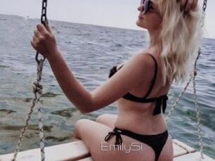 EmilySi
