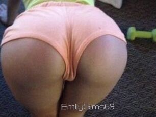 EmilySims69