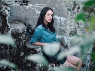 EmilySprings