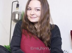 EmilyTerry