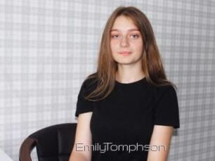 EmilyTomphson