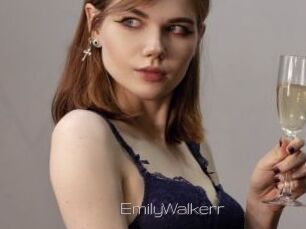 EmilyWalkerr