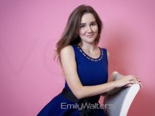 EmilyWalters