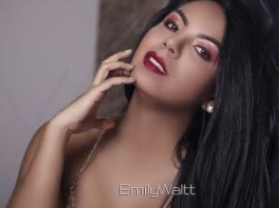 EmilyWaltt