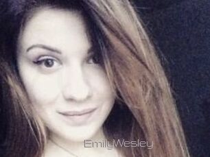 EmilyWesley