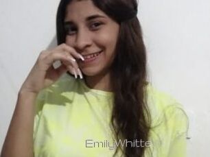EmilyWhitte