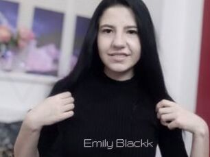 Emily_Blackk