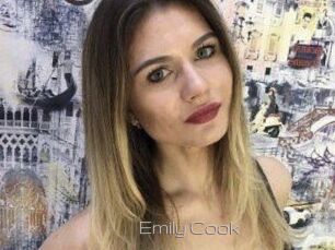 Emily_Cook