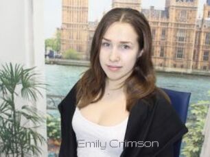 Emily_Crimson