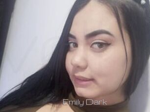 Emily_Dark