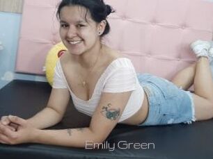 Emily_Green