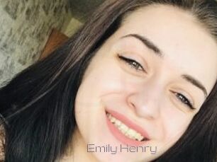 Emily_Henry