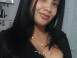 Emily_Hill