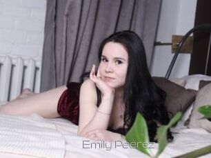 Emily_Peerez