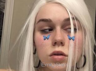 Emily_Rain
