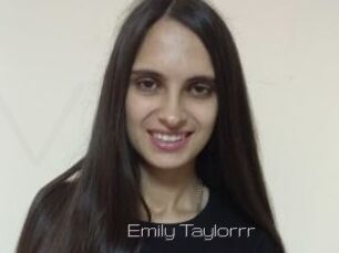 Emily_Taylorrr