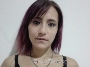 Emily_Tomson