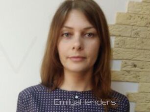 EmilyaHenders