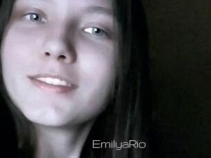 EmilyaRio