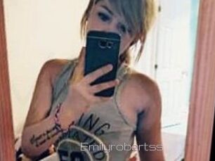 Emilyrobertss