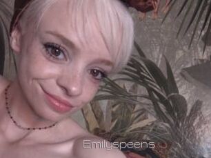 Emilyspeens
