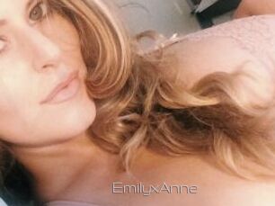 EmilyxAnne