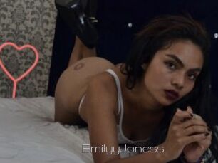EmilyyJoness