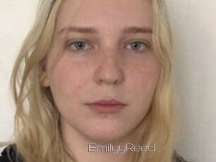 EmilyyReed