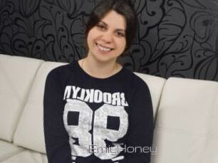 EmiyHoney