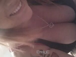 EmlyE