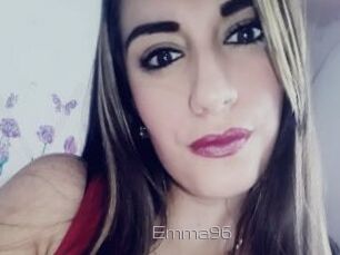Emma96