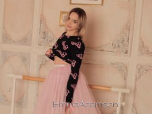 EmmaAdamson