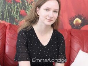 EmmaAldridge