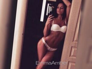 EmmaAmber