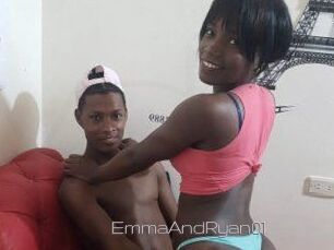 EmmaAndRyan01