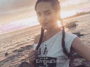 Emma_Baker