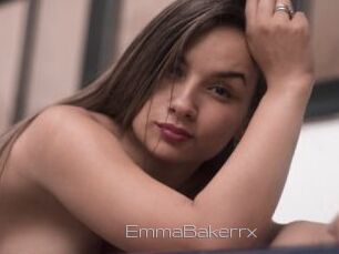 EmmaBakerrx