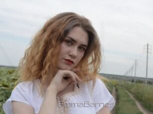 EmmaBarnes