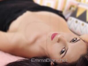 EmmaBlanchet