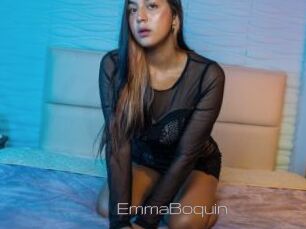 EmmaBoquin