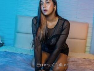 EmmaCallum