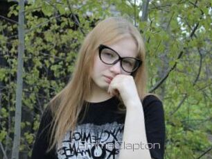 EmmaClapton