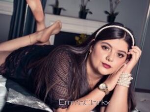 EmmaClarkx