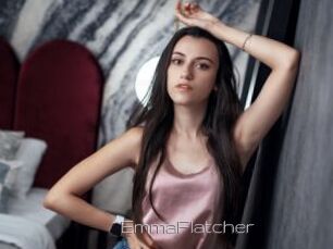 EmmaFlatcher